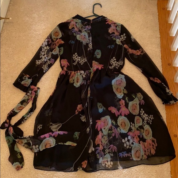 Chetta B Dresses & Skirts - Chetta B dress On SALE!!
